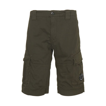 CP Company Men's Cargo Shorts 153433980
