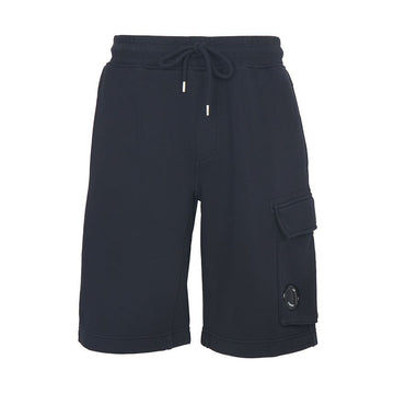CP COMPANY 男性用ショートパンツ 110044G 888 153433981