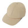 AMI Kappe UCP279 AW0041 A036 (unisex) 153433992 [P]