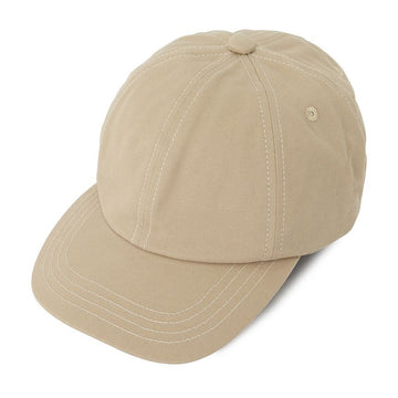 AMI Cap Hat UCP279 AW0041 A036 (Unisex) 153433992