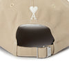 AMI Kappe UCP279 AW0041 A036 (unisex) 153433992 [P]