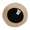 AMI Bucket Hat 153433994 [P]