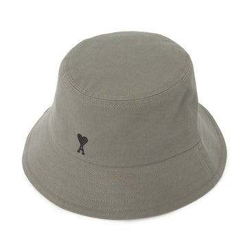 AMI Bucket Hat Unisex 153433993