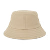 AMI Bucket Hat 153433994 [P]