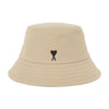 AMI Bucket Hat 153433994 [P]