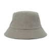 AMI Bucket Hat Unisex 153433993 [P]
