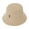 AMI Bucket Hat 153433994 [P]