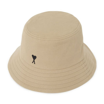 AMI Bucket Hat 153433994