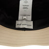 AMI Bucket Hat 153433994 [P]