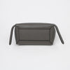 CELINE ナノトートショルダーバッグ 152927526 [P]