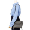 CELINE ナノトートショルダーバッグ 152927526 [P]