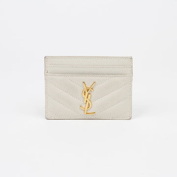 SAINT LAURENT モノグラム カードケース 423291 153096506