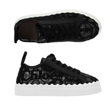 CHLOE Damen Sneakers 151104130