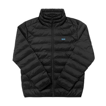 Deus Ex Machina Men's Jacket 151104459