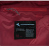 KLATTERMUSEN Die Pyorum 18L Rucksack 10557 120 144766962 [P]