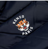KENZO K61470 V82 タイガー リバーシブル パファージャケット 146828939 [P]