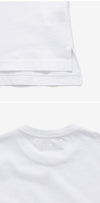 VIVIENNE WESTWOOD Damen Kurzarm-T-Shirt 151112901 [P]
