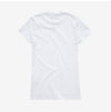VIVIENNE WESTWOOD Damen Kurzarm-T-Shirt 151112901 [P]