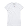 VIVIENNE WESTWOOD Damen Kurzarm-T-Shirt 151112901 [P]