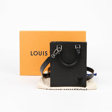 LOUIS VUITTON M69441 サックプラ ペティトートショルダーバッグ 153150952