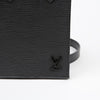 LOUIS VUITTON プラ プティ トート ショルダーバッグ M69441 153150952 [P]