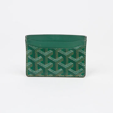 GOYARD シルフィス カードケース 153226429