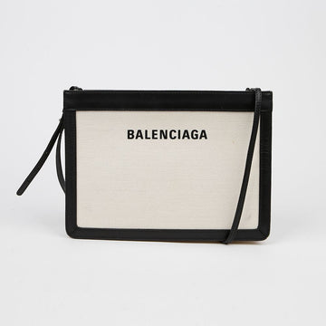 BALENCIAGA Clutch Schulter Crossbody 339937 153244473