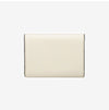 Valextra Zip Wallet 153245503 [P]