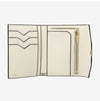 Valextra Zip Wallet 153245503 [P]