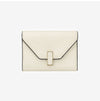 Valextra Zip Wallet 153245503 [P]