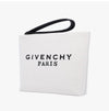 Givenchy Logo Pouch Bag 153366983 [P]