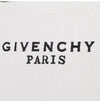 Givenchy Logo Pouch Bag 153366983 [P]