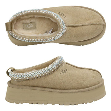 UGG Taz 2 Damen Slippers 1174471 149970035