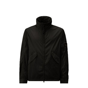 CP COMPANY Chrom R Stehkragenjacke 153441752