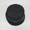 Prada Re-Nylon Bucket Hat (M) 153441788 [P]
