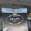 Prada Re-Nylon Bucket Hat (M) 153441788 [P]