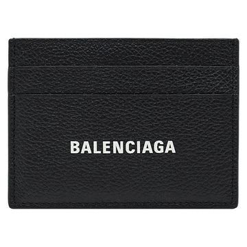 BALENCIAGA エブリデイ男女共用カードホルダー 594309 1IZI3 1090 149054392 [P]