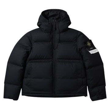 STONE ISLAND Matte Ripstop Herren Padded V0029 149054251