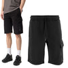 CP COMPANY 26SS Training Shorts 153443206 [P]