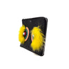 Fendi Monster Eyes Clutch L600218 153443752 [P]
