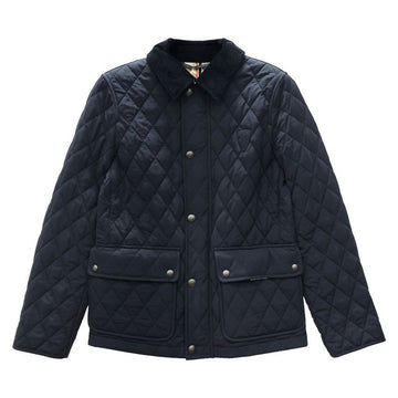 BURBERRY キルティング レディース ジャケット 8096917 140928017