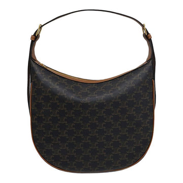 CELINE Eloise Triumph Schultertasche 114712FQM 04LU 146845652