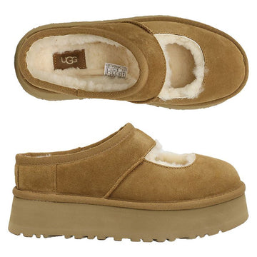 UGG Bäa Damen Slipper 1167612 CHE 148391373