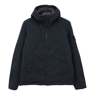 Stone Island Primaloft Hooded Men's Jacket V0029 148391357