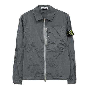 STONE ISLAND Overshirt Herren Jacke K2S151200031 S0019 V006B 148391372