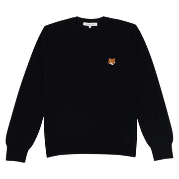 MAISON KITSUNE ニット 152928786