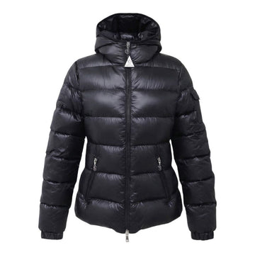 MONCLER 女性用軽量パディング L1 093 1A00097 597YG 999 153192311
