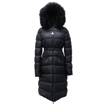 MONCLER 女性用ロングダウンジャケット K2 093 1C00015 595FE 999 153192317
