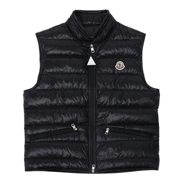MONCLER ダウンベスト 1A10700 53029 999 153192321