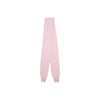 Paloma Wool Palomaul MOIX Scarf Pink VJ4305-PINK 149153596 [P]